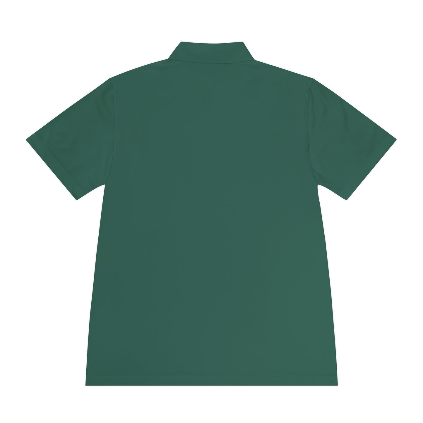 Chosen Few Expats - Men's Sport Polo Shirt
