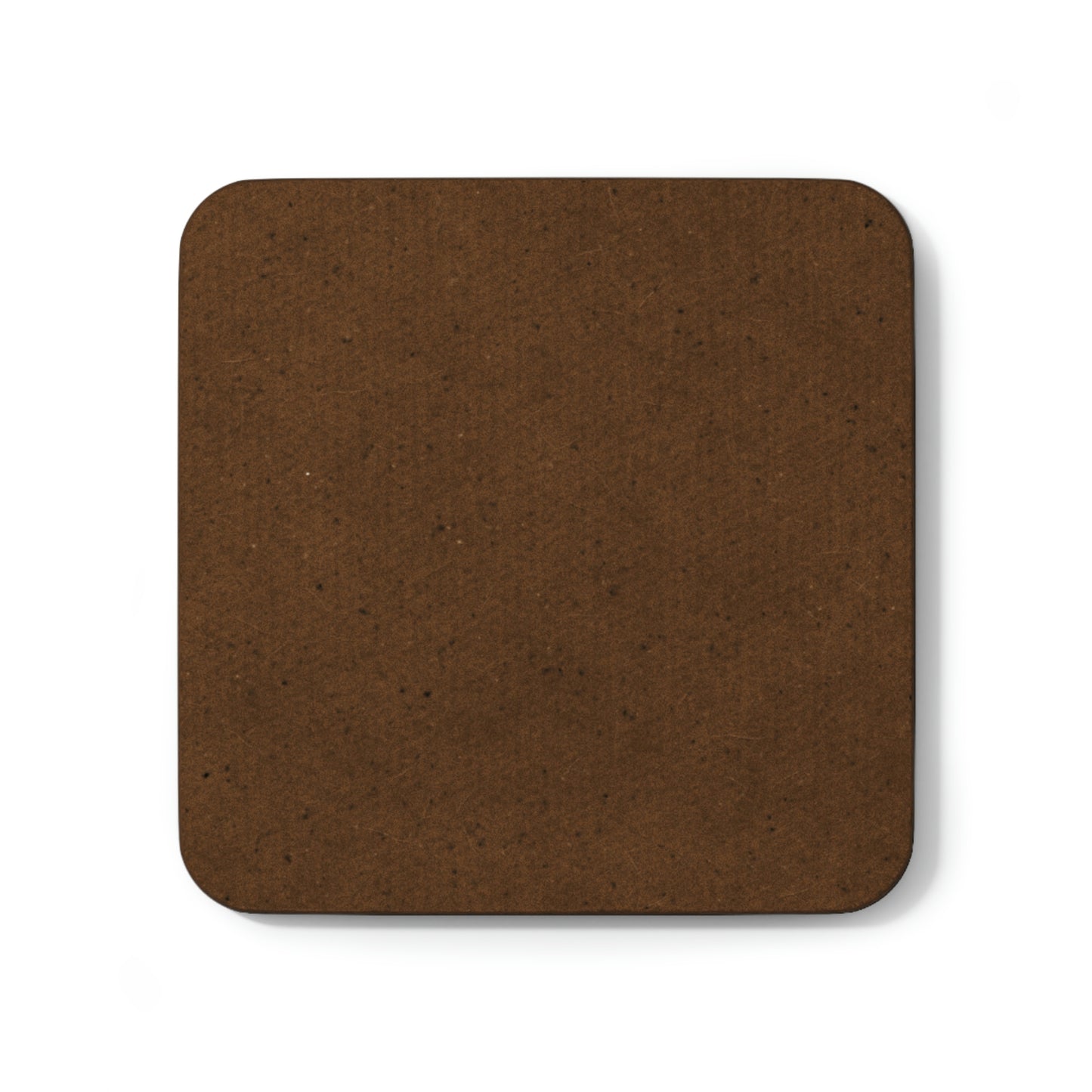 Chosen Few Expats - Hardboard Back Coaster