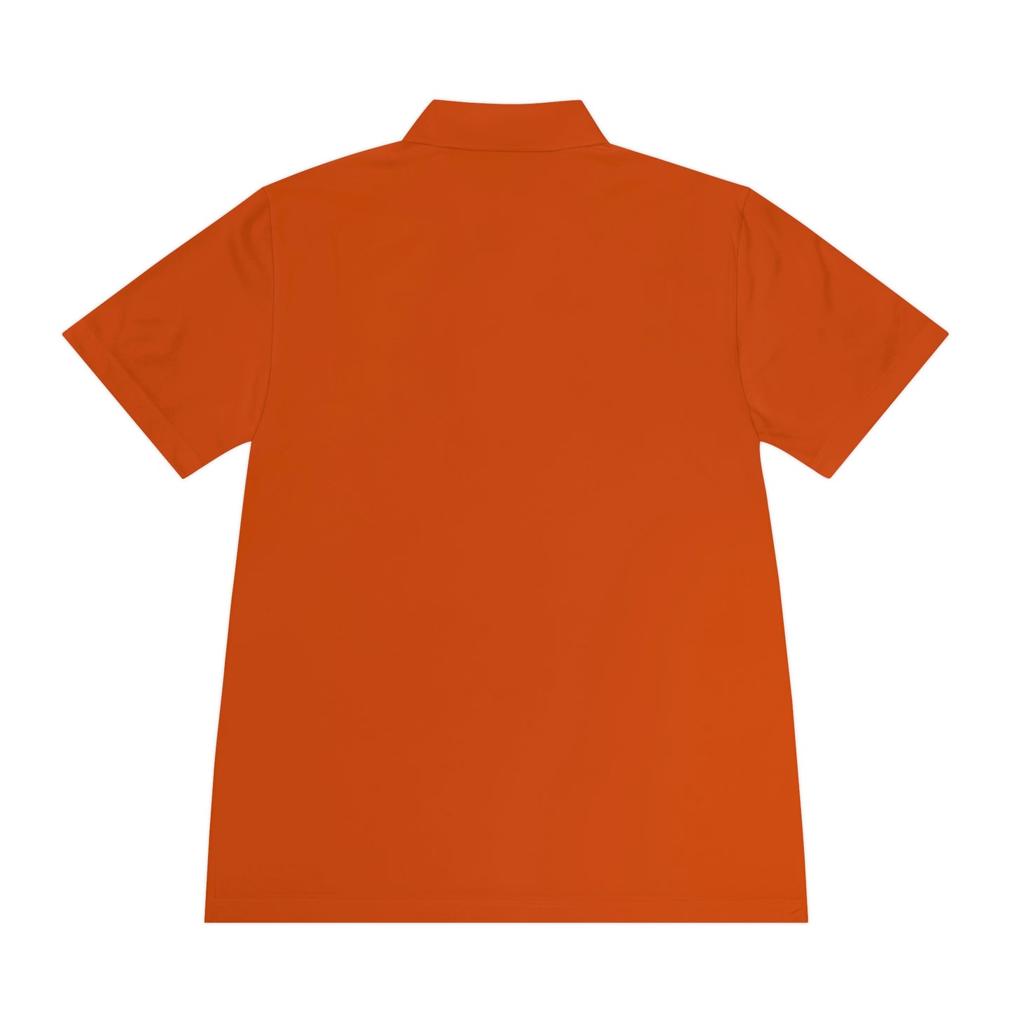 Chosen Few Expats - Men's Sport Polo Shirt