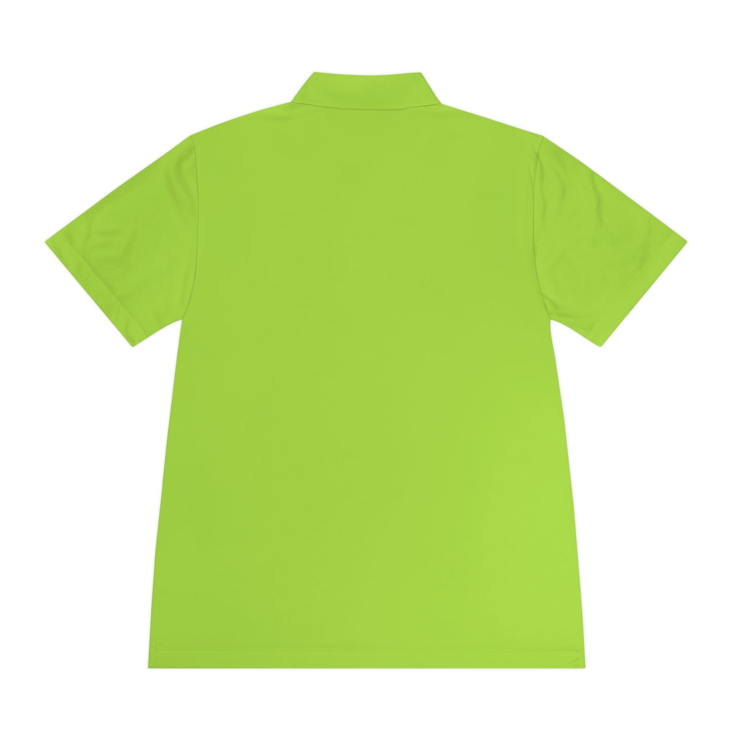 Chosen Few Expats - Men's Sport Polo Shirt