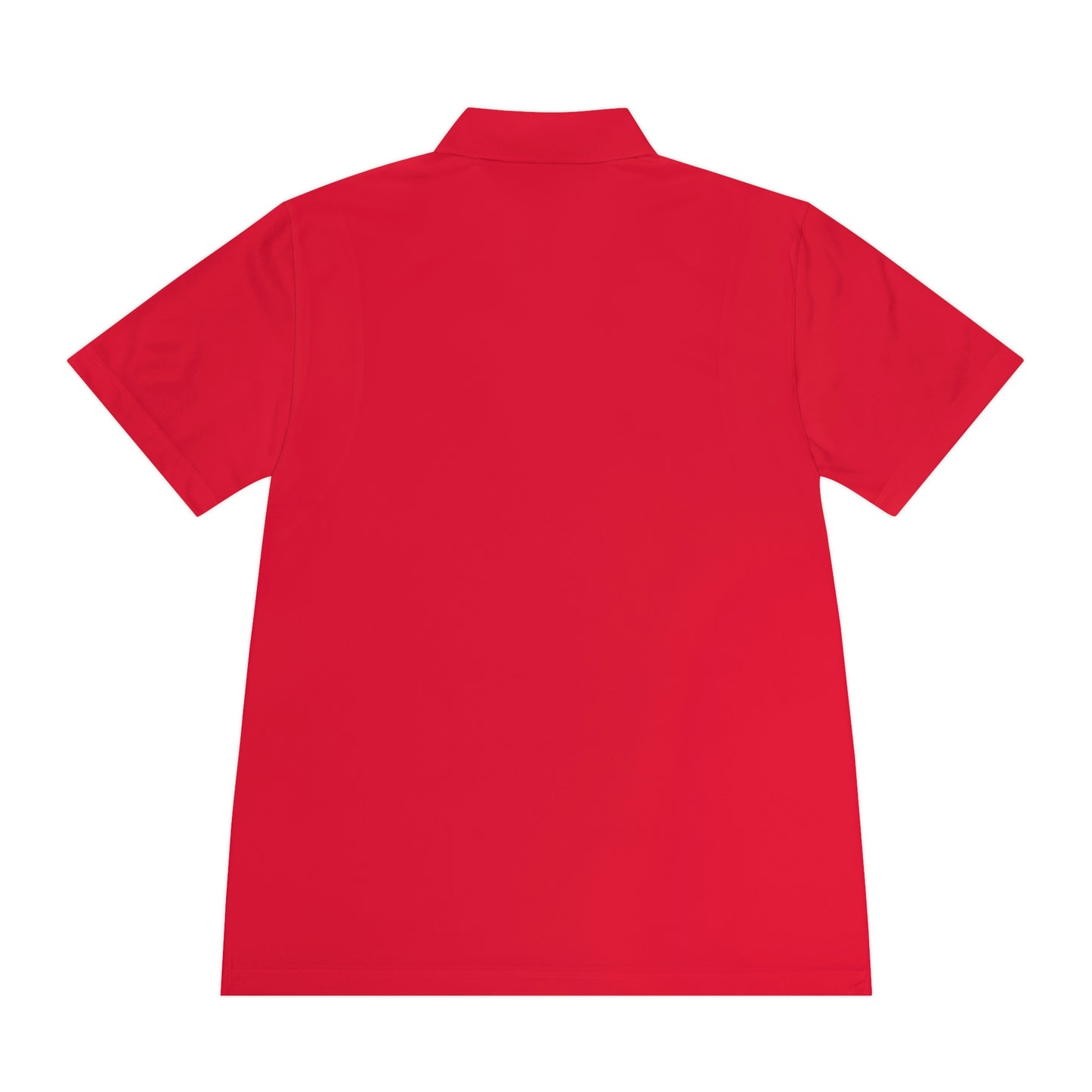 Chosen Few Expats - Men's Sport Polo Shirt