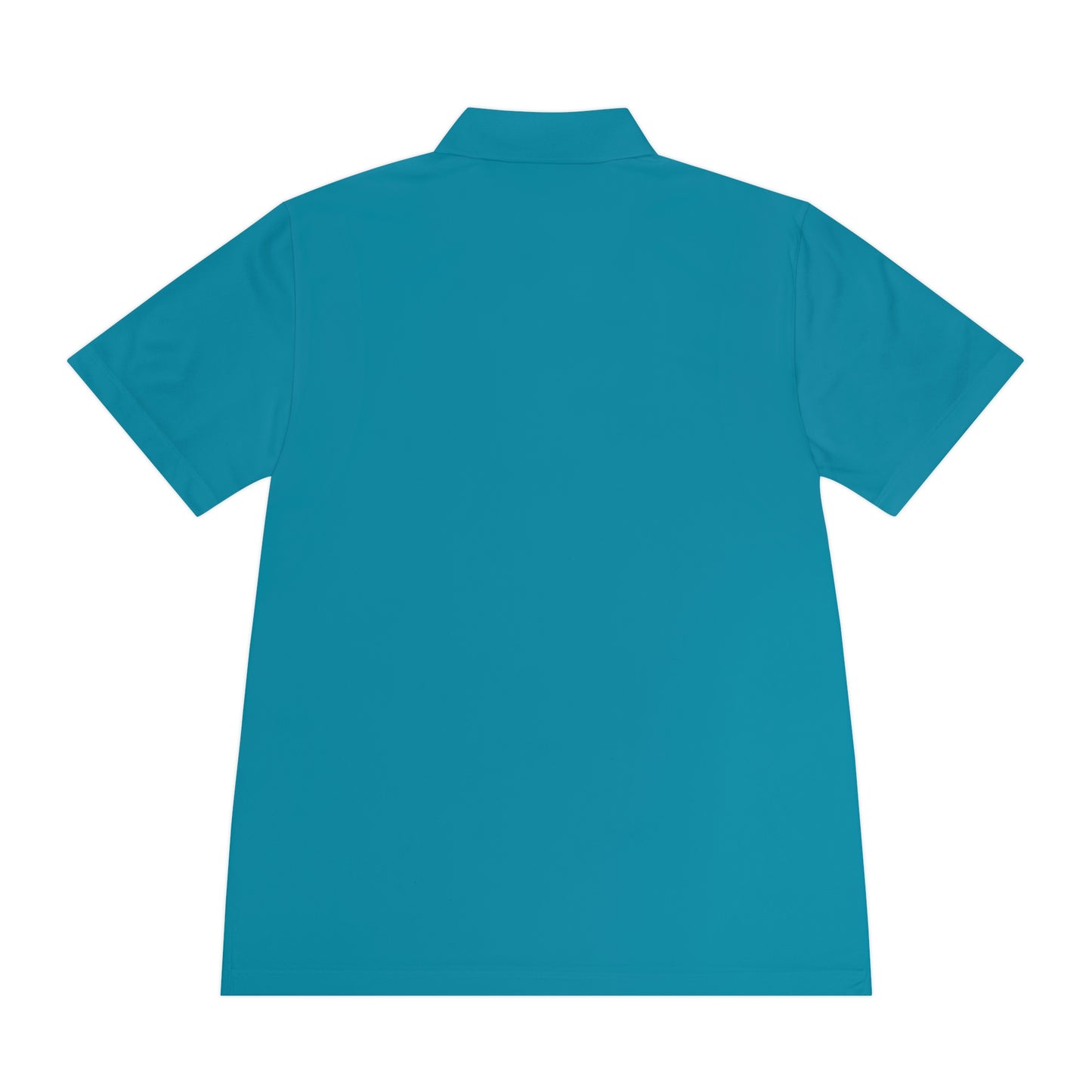 Chosen Few Expats - Men's Sport Polo Shirt