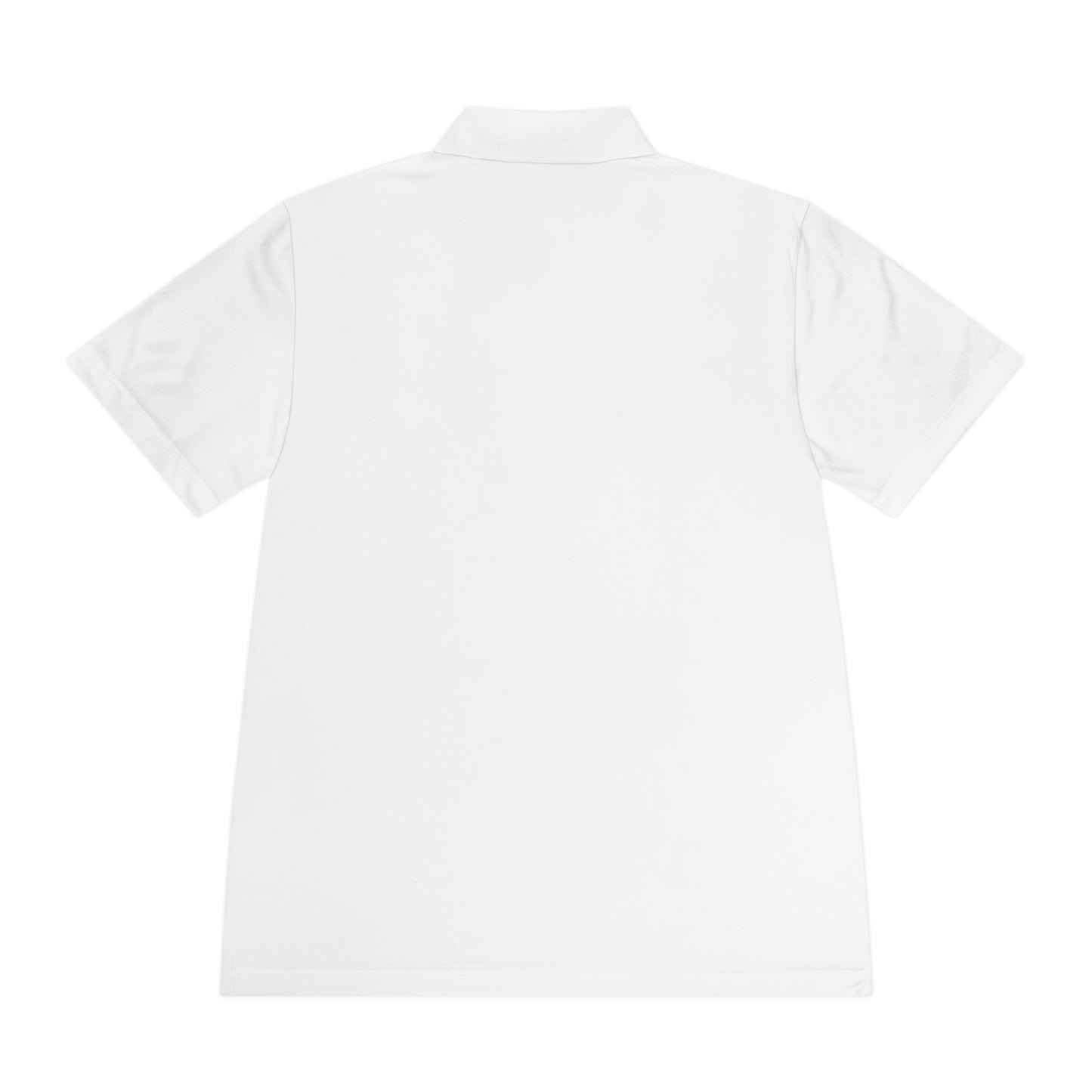 Chosen Few Expats - Men's Sport Polo Shirt