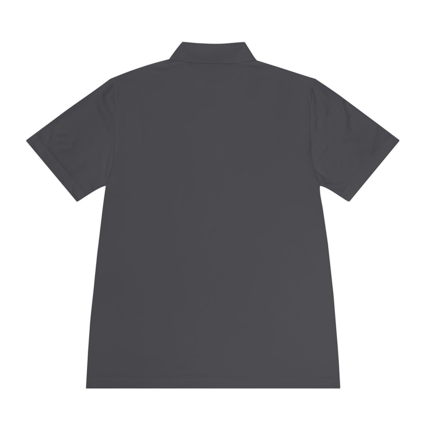 Chosen Few Expats - Men's Sport Polo Shirt