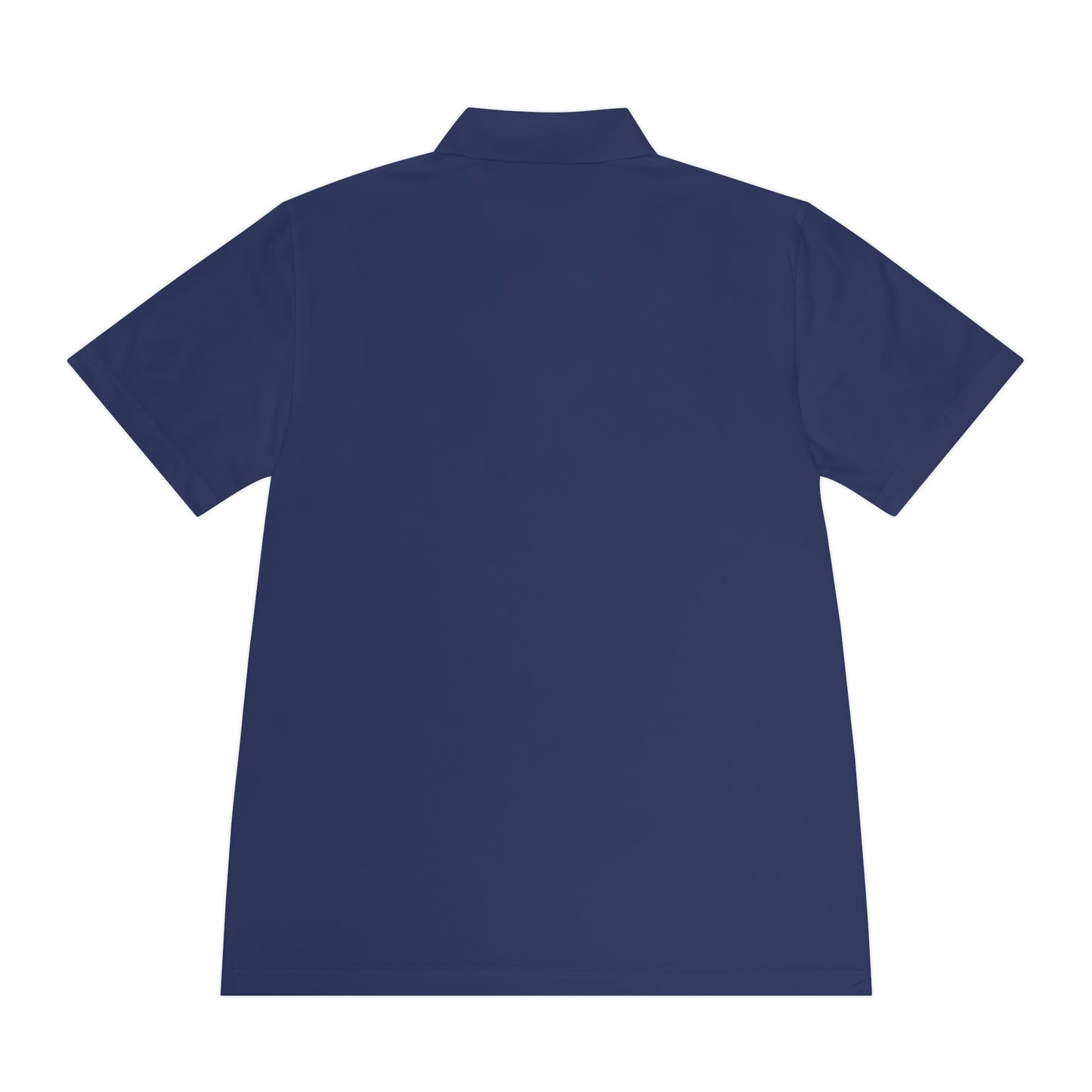 Chosen Few Expats - Men's Sport Polo Shirt
