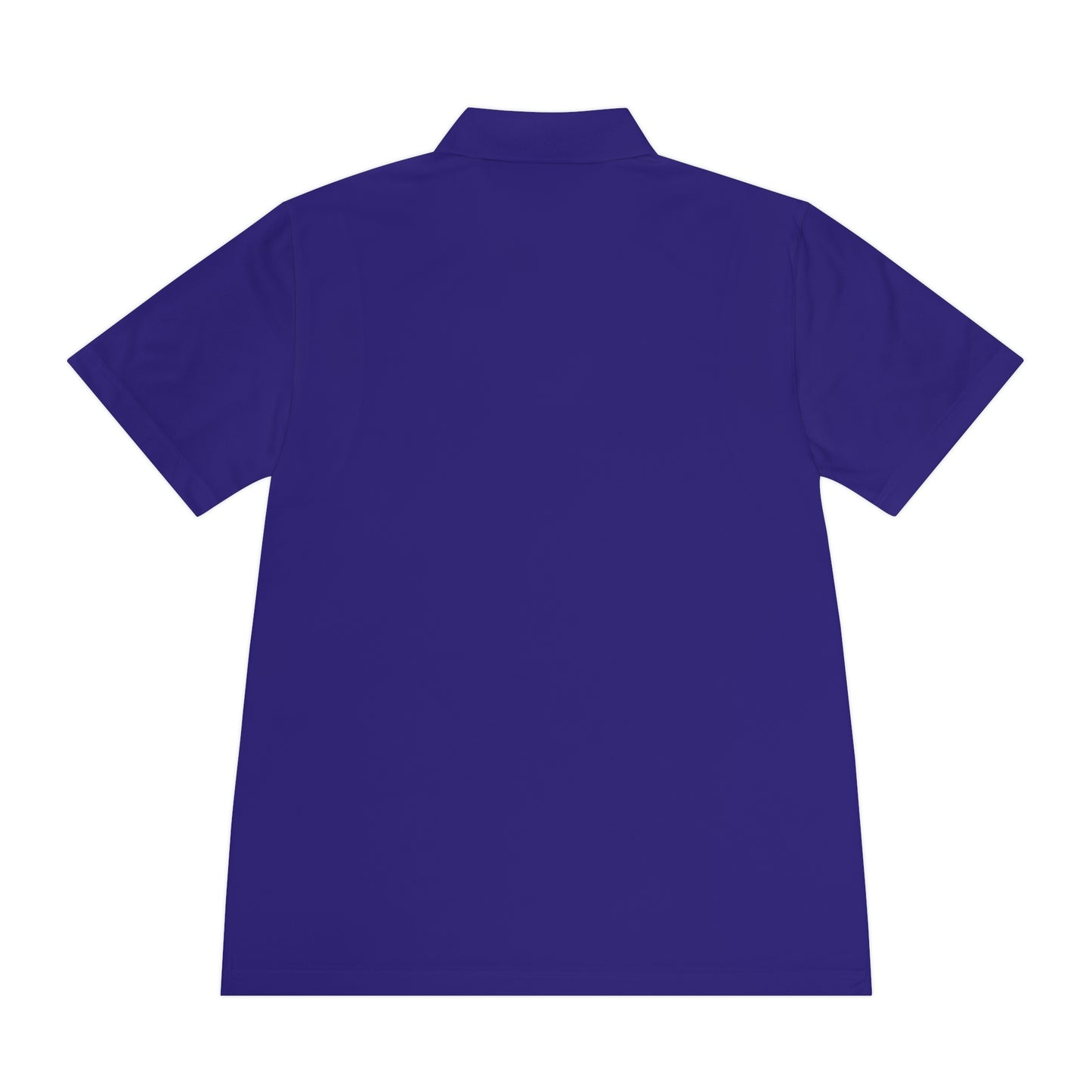 Chosen Few Expats - Men's Sport Polo Shirt