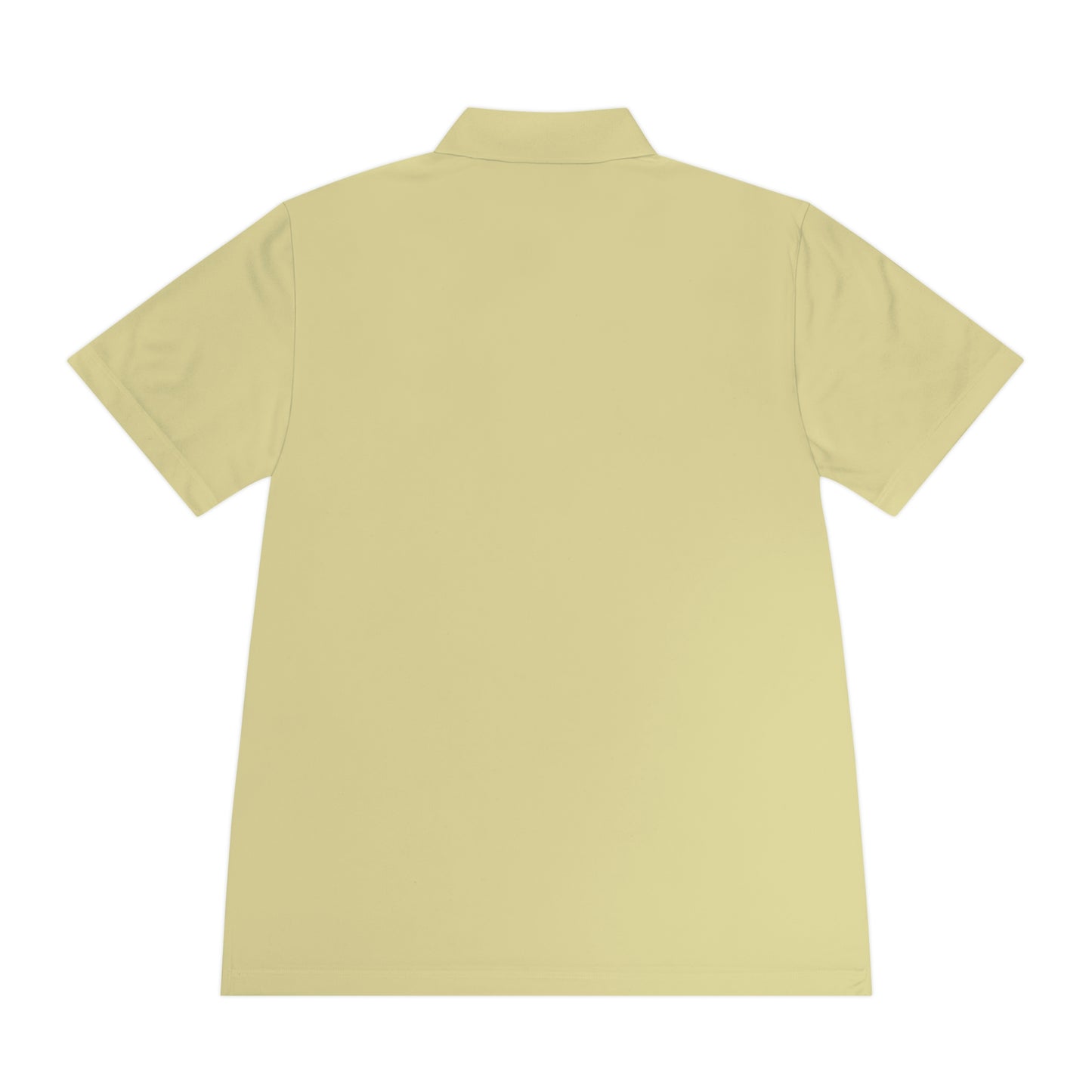 Chosen Few Expats - Men's Sport Polo Shirt