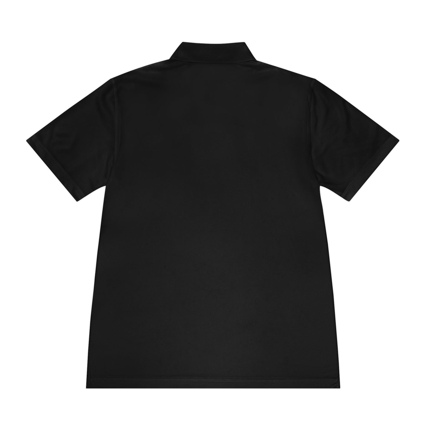 Chosen Few Expats - Men's Sport Polo Shirt