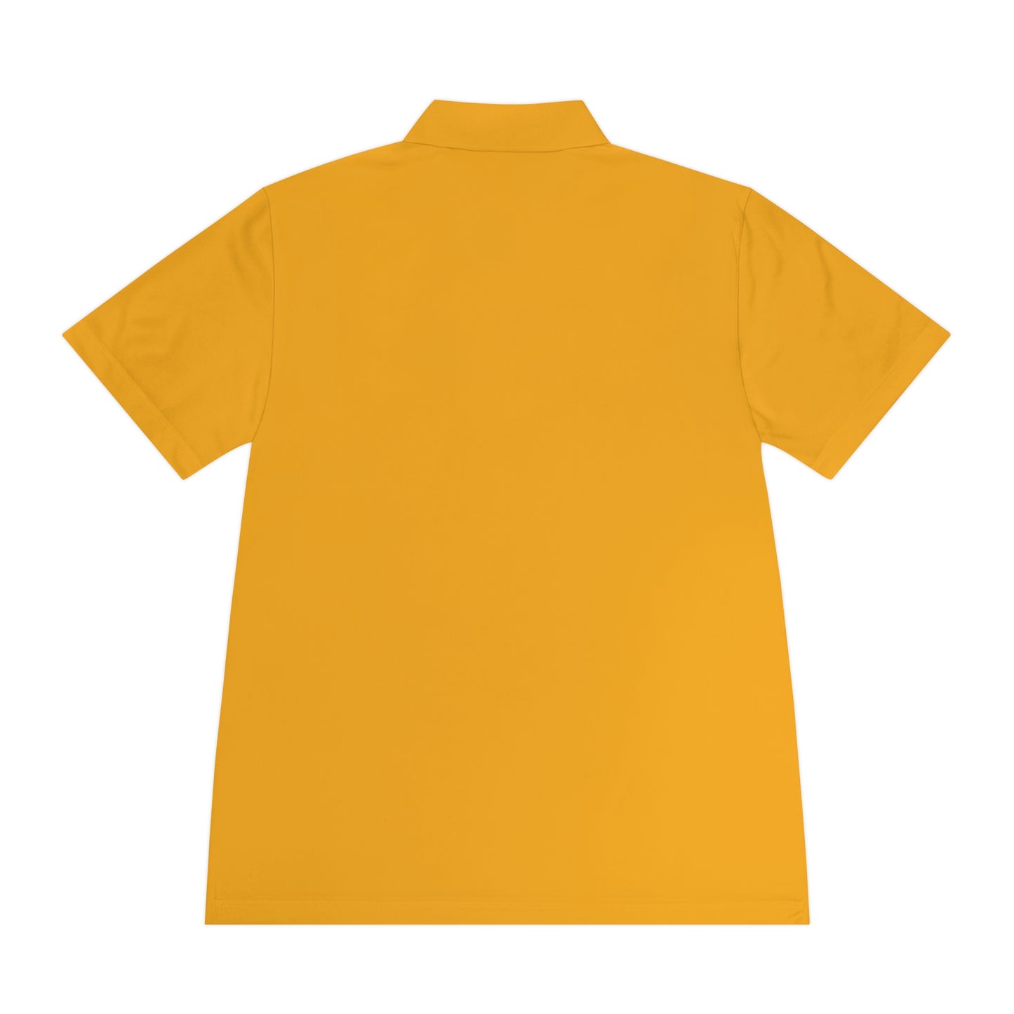 Chosen Few Expats - Men's Sport Polo Shirt
