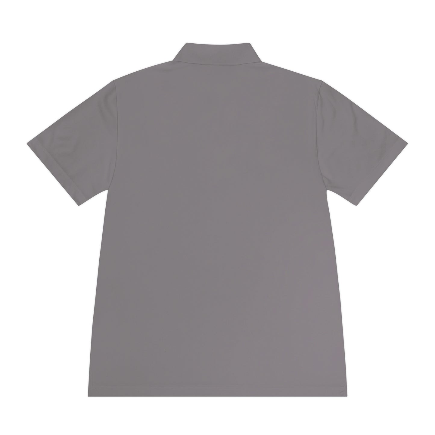 Chosen Few Expats - Men's Sport Polo Shirt