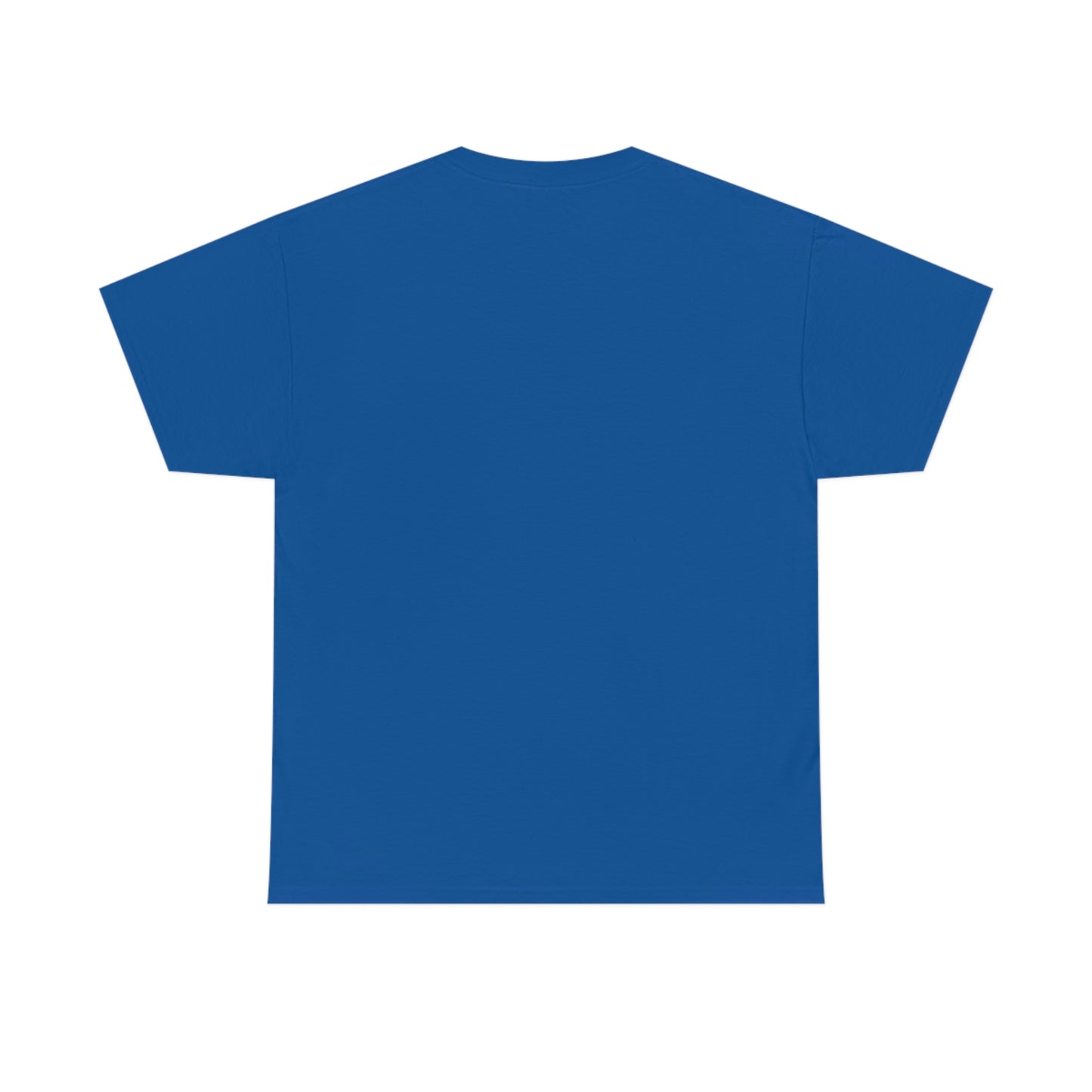 Coronado - Unisex Heavy Cotton Tee